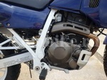 �������� �� ������ �������� Honda AX-1 1990 ���� 17